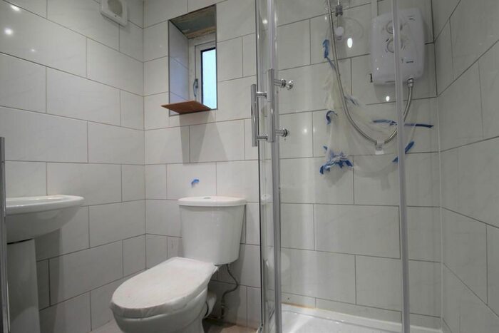 5 Bedroom Semi-Detached House To Rent In The Slade, Oxford, OX3