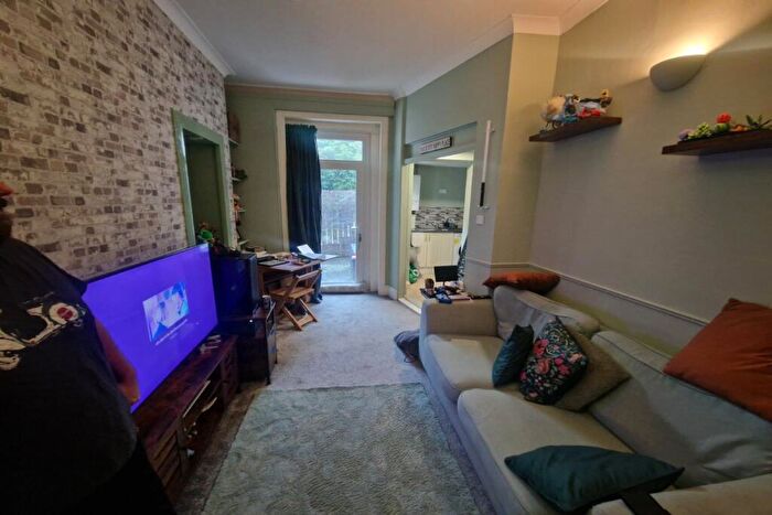 1 Bedroom Flat For Sale In , Dundonald Road, Dreghorn, KA11