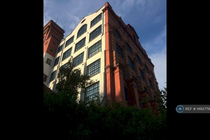 2 Bedroom Flat To Rent In The Turnbull, Newcastle Upon Tyne, NE1