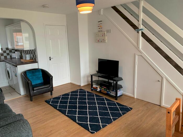 3 Bedroom Property To Rent In Waterside Park, Corton, Lowestoft, NR32