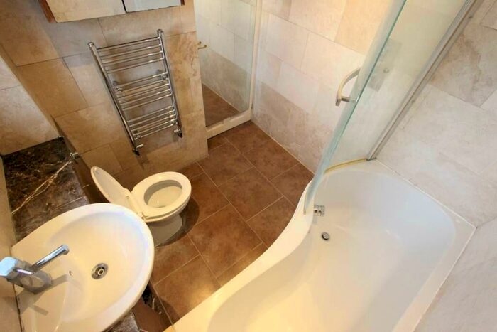 1 Bedroom Apartment To Rent In Athelstan Walk North, Welwyn Garden City, AL7