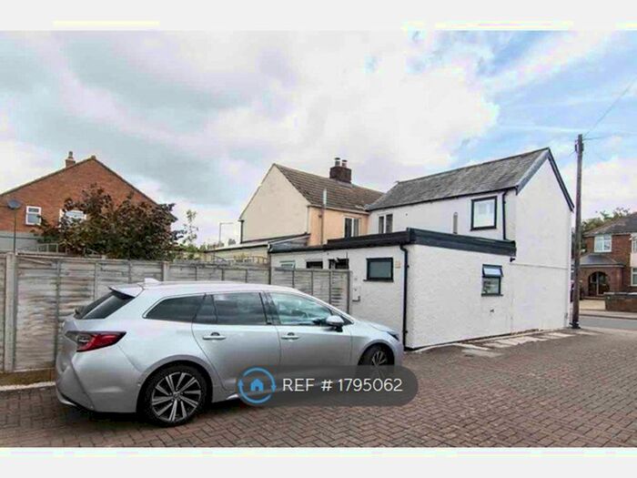 1 Bedroom Semi-Detached House To Rent In High Street, Arlesey, SG15