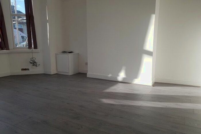 4 Bedroom Property To Rent In Eaton Road, Liverpool, L12