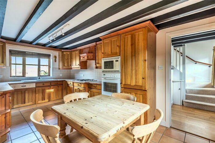 2 Bedroom Terraced House To Rent In Harvest Drive, Sindlesham, Wokingham, Berkshire, RG41