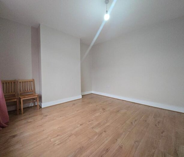 3 Bedroom Terraced House To Rent In Greenway, Kenton, Harrow, HA3