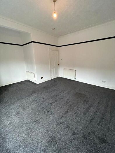 1 Bedroom Flat To Rent In Christie Street, Bellshill, ML4