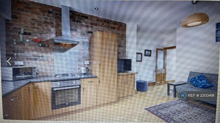 2 Bedroom Semi-Detached House To Rent In Kielder Terrace, North Shields, NE30