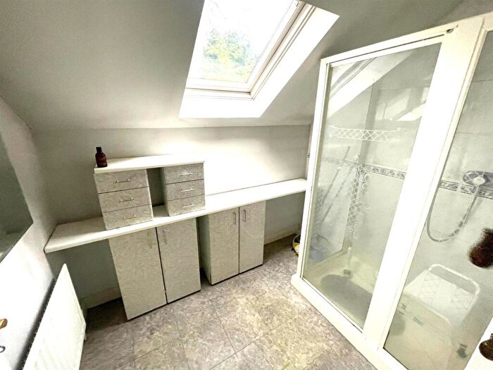 3 Bedroom Detached House For Sale In Hill Garth, Darlington, DL3