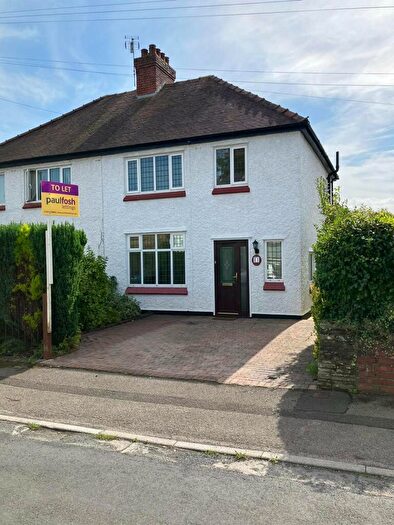 3 Bedroom Semi-Detached House To Rent In Allt-Yr-Yn View, Newport, NP20