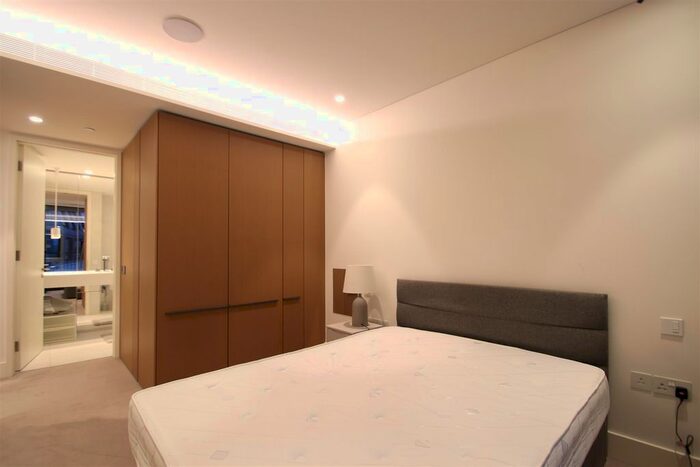 1 Bedroom Flat To Rent In Rathbone Place, London, W1T