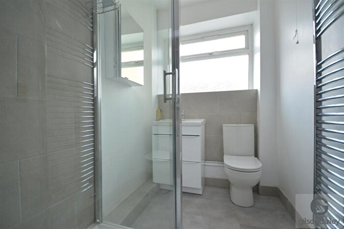 3 Bedroom Terraced House For Sale In Marion Road, Thorpe Hamlet, NR1