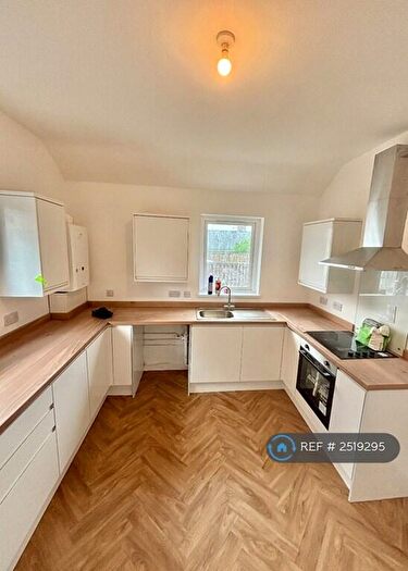 3 Bedroom Bungalow To Rent In Whitehouse Avenue, Burnhope, Durham, DH7