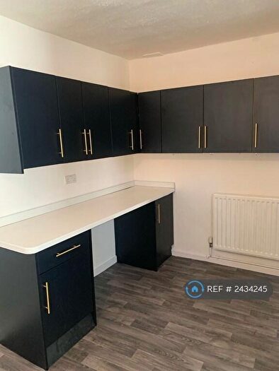 3 Bedroom Terraced House To Rent In Marsh Avenue, Bootle, L20