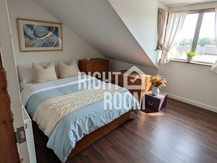 2 Bedroom Flat To Rent In Two Bedroom Flat, Bevois Valley Road, SO14