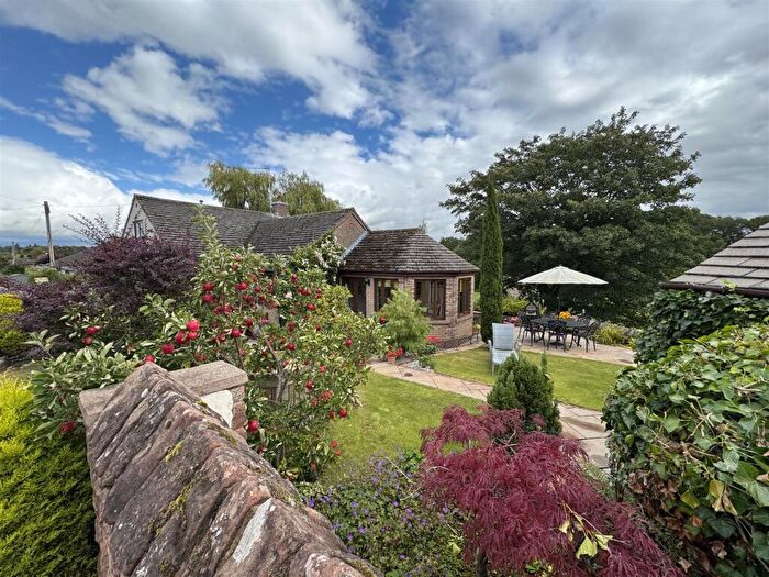 5 Bedroom House For Sale In Colby, Appleby-In-Westmorland, CA16