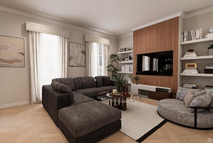 2 Bedroom Apartment For Sale In St Stephens Court, Prenton Lane, Merseyside, CH42