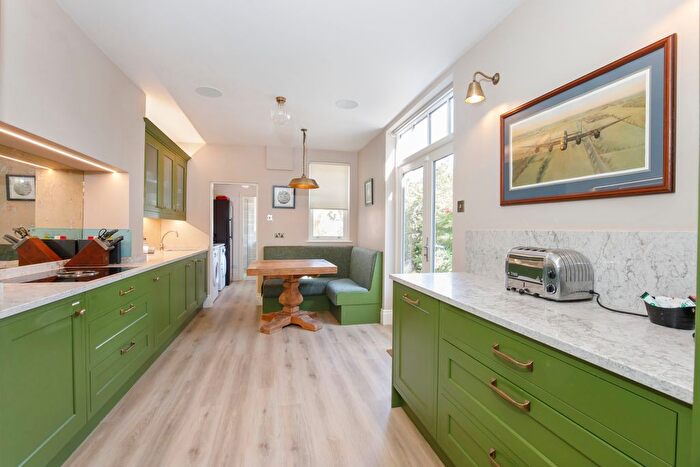 3 Bedroom Property To Rent In St. Olaves Road, York, YO30