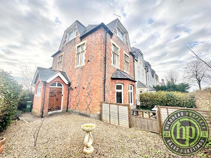 1 Bedroom Flat To Rent In Stuart Road, Plymouth, PL1