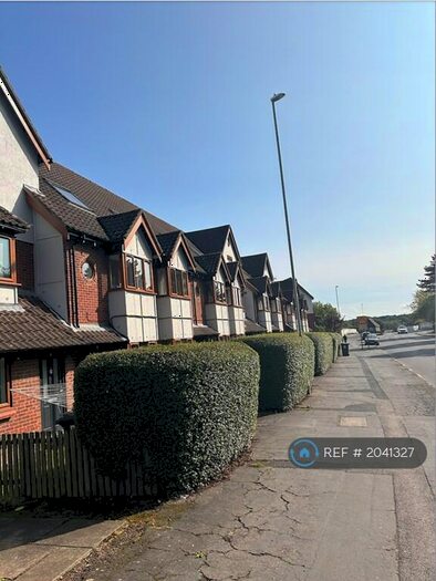 1 Bedroom Flat To Rent In Stephenson Way, Corby, NN17