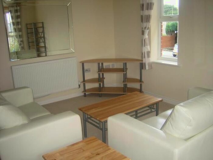 2 Bedroom Flat To Rent In Dorchester Road, Weymouth, DT3