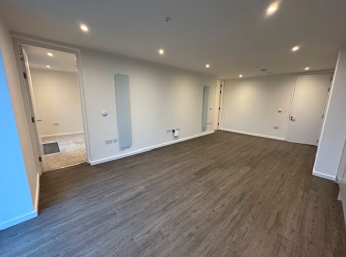 2 Bedroom Apartment To Rent In Marlstone Avenue, Manchester, Greater Manchester, M3