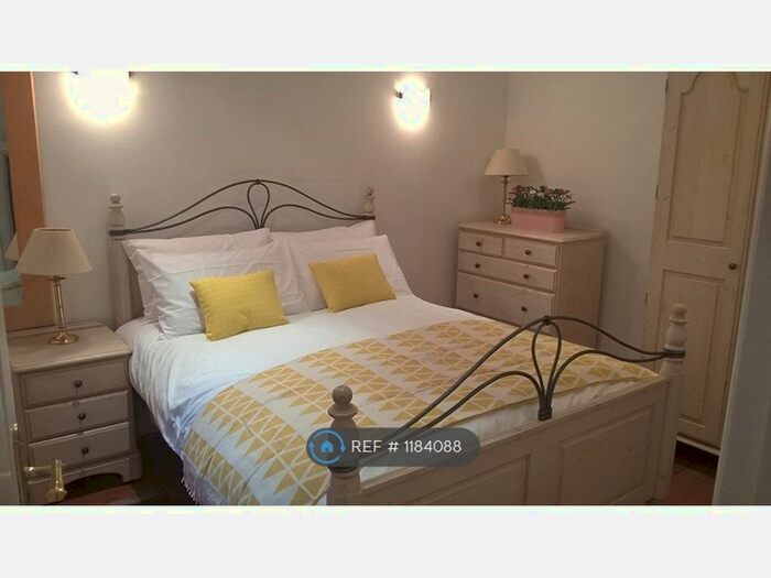 1 Bedroom Flat To Rent In Kendal Street, London, W2