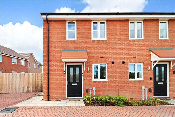 2 Bedroom Semi-Detached House To Rent In Pleasington Grove, Sunderland, Tyne And Wear, SR3