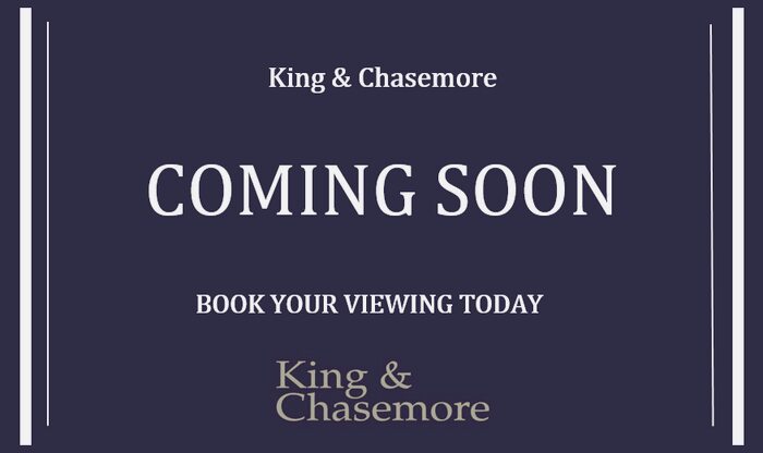 3 Bedroom Apartment To Rent In Brighton Road, Worthing, BN11