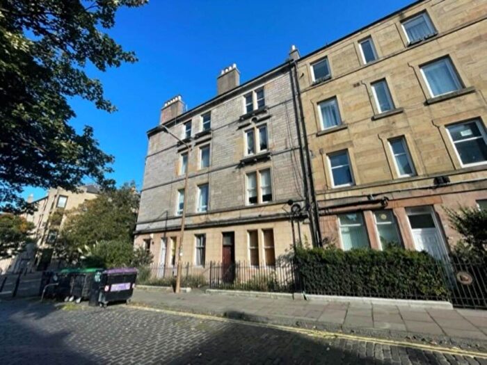 1 Bedroom Flat To Rent In Dickson Street, Leith, Edinburgh, EH6
