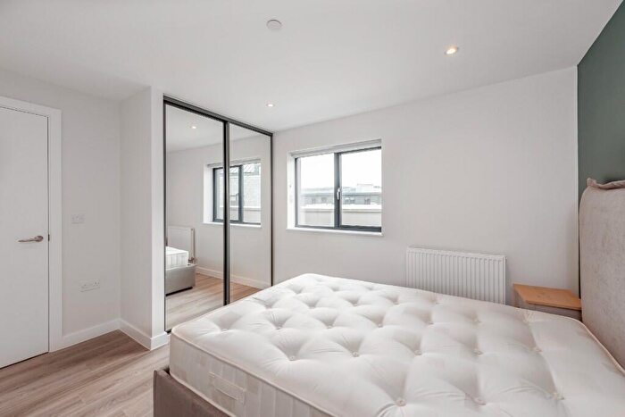 1 Bedroom Apartment To Rent In Stone Works, Roseberry Road, Bath, Somerset, BA2