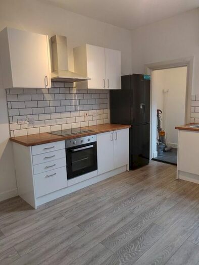 2 Bedroom Terraced House To Rent In Surrey Street, Crewe, CW1