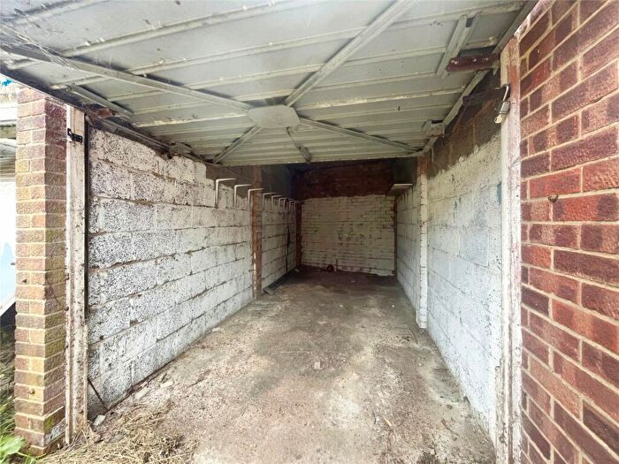 Property To Rent In Ripley Road, Belvedere, DA17