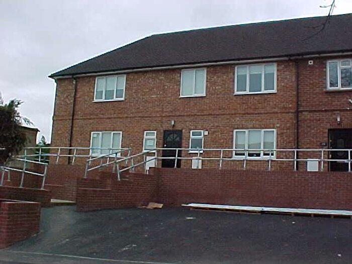 1 Bedroom Flat To Rent In Burchester Avenue, Oxford, OX3