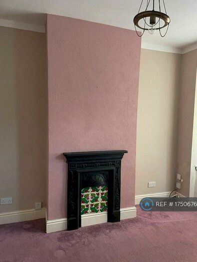 3 Bedroom Terraced House To Rent In Eskdale Road, Sheffield, S6