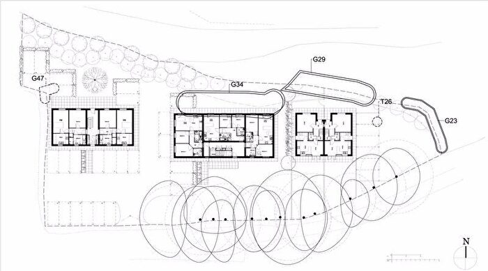 Land For Sale In Coedcae Road, Caerphilly, CF83
