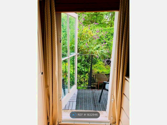 1 Bedroom Flat To Rent In Caledonian Road, London, N1