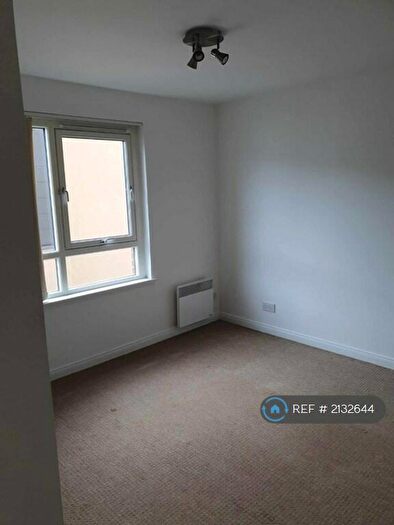 2 Bedroom Flat To Rent In Thorter Way, Dundee, DD1