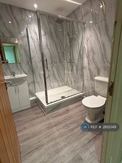 2 Bedroom Flat To Rent In Stafford Road, Wallington, SM6