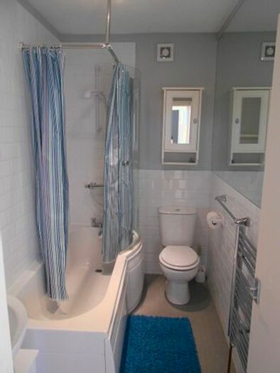 4 Bedroom Terraced House To Rent In Buller Road, Brighton, BN2