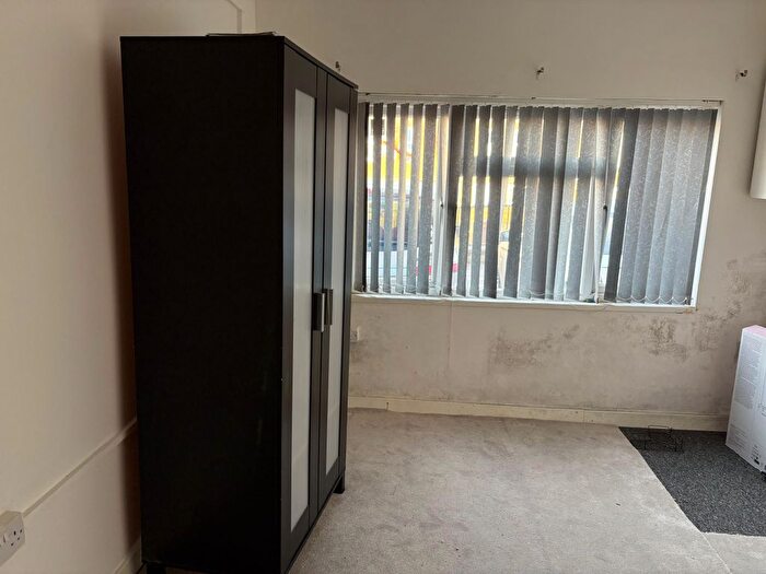 Property To Rent In Marsh Road, Leagrave, Luton, LU3