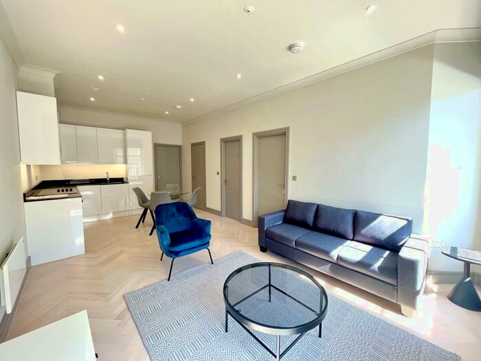 2 Bedroom Apartment To Rent In Pilgrim Chambers, Hood Street, Newcastle City Centre, NE1