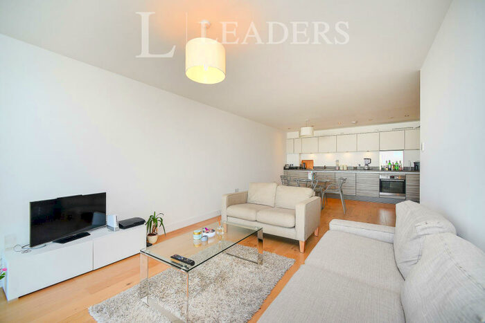 3 Bedroom Apartment To Rent In Sirius, The Boardwalk, BN2