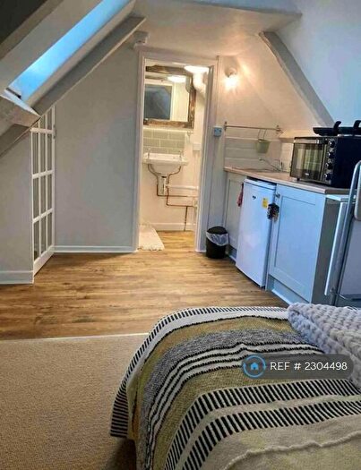 1 Bedroom Flat To Rent In Norfolk Buildings, Bath, BA1