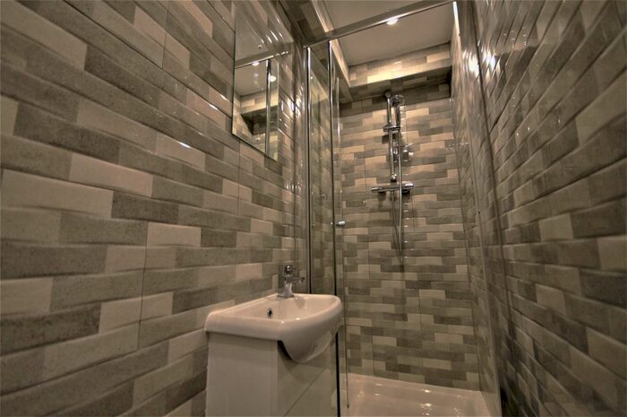 5 Bedroom Terraced House To Rent In Orwell Road, Coventry, CV1