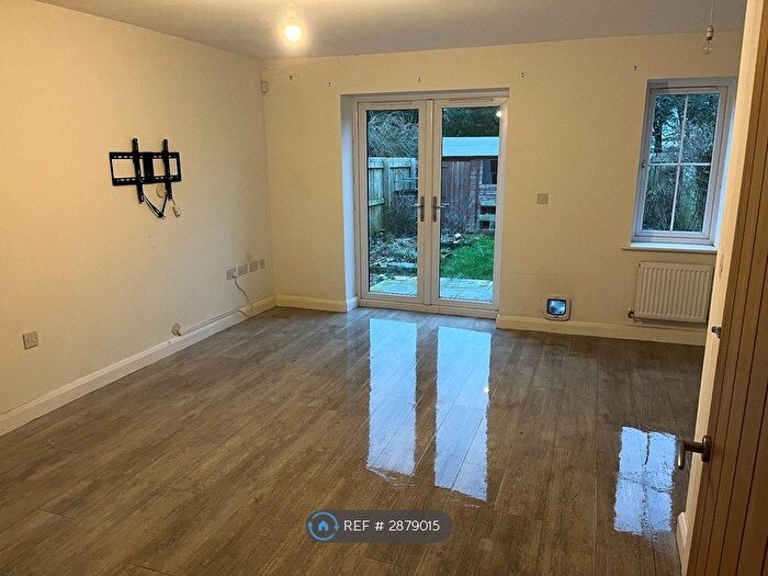 4 Bedroom Semi Detached House To Rent In St Bridgets Close, Cockermouth, CA13