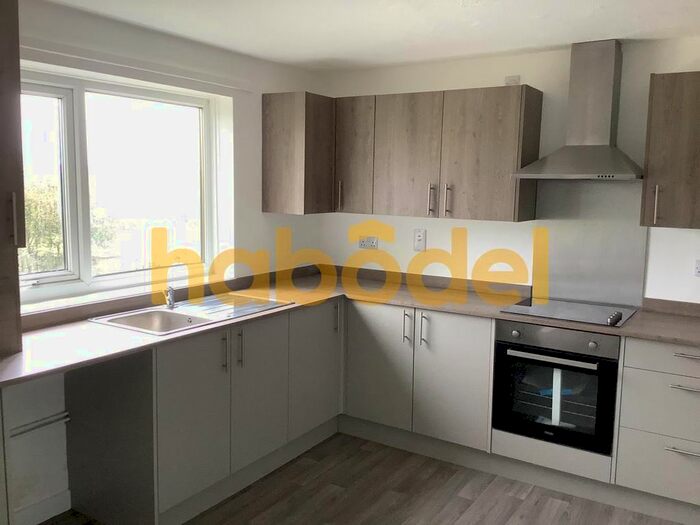 3 Bedroom Terraced House To Rent In Dodds Close, Wheatley Hill, Durham, DH6