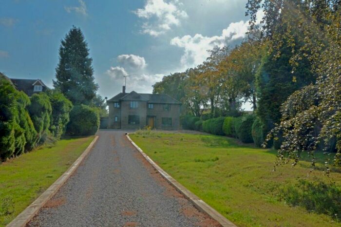 3 Bedroom House To Rent In Ham Road, Liddington, SN4