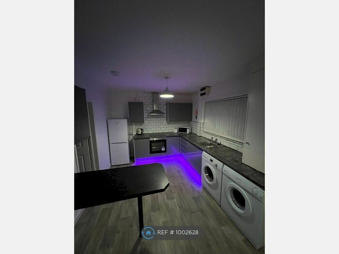 4 Bedroom Terraced House To Rent In Wigan Road, Ormskirk, L39