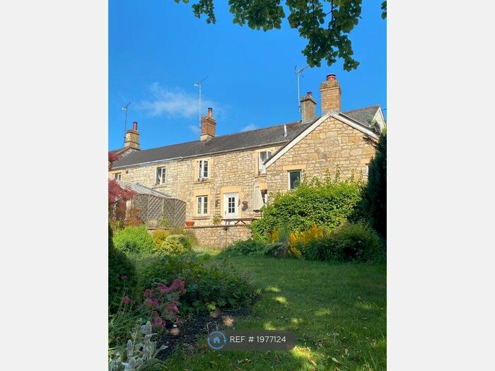 2 Bedroom End Of Terrace House To Rent In Orchard Cottages, Camerton, Bath, BA2