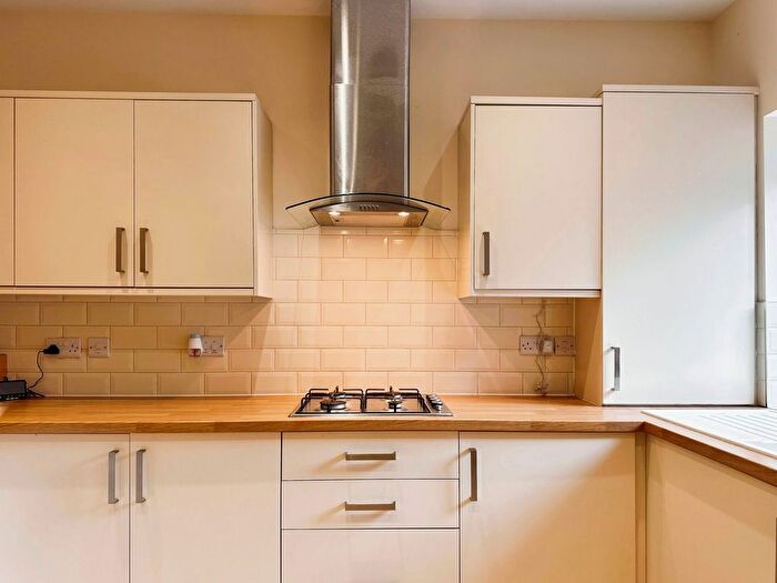 2 Bedroom Bungalow For Sale In Bagridge Road, Castlecroft, Wolverhampton, WV3